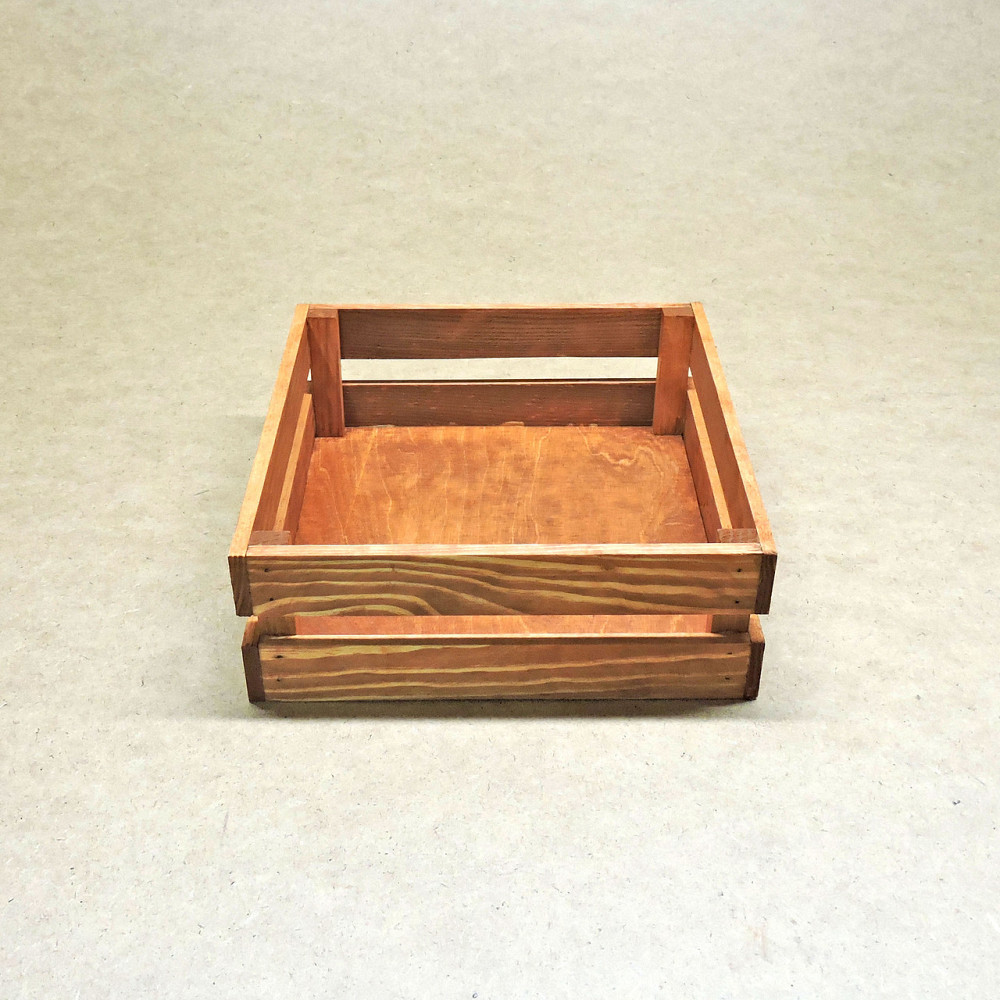 Короб для хранения 