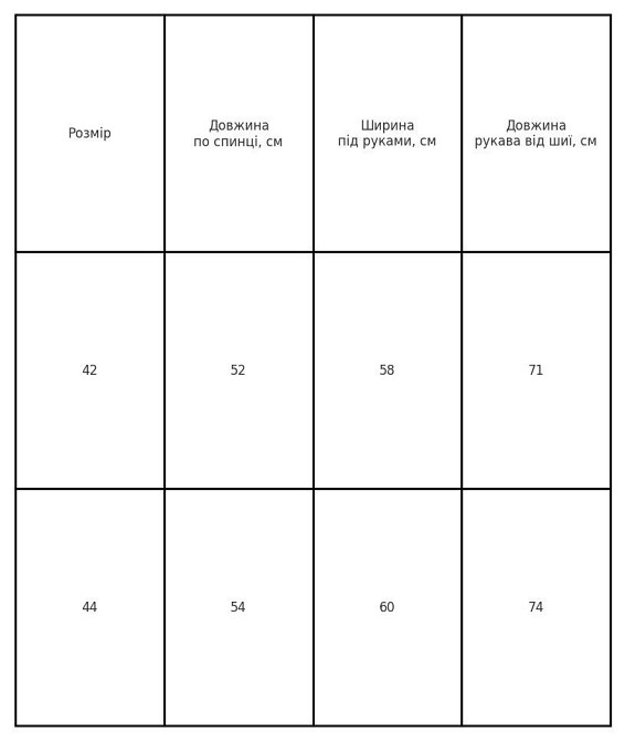 Куртка жіноча Lady Yep 10015 коротка глянцева пуффер чорна, чорний, 42 Київ - фото 10