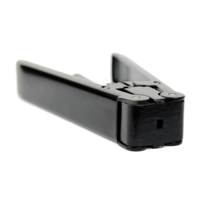 Інструмент Cor-X FTTH-Stripper - видалення ізоляції (053377) Вінниця - фото 3