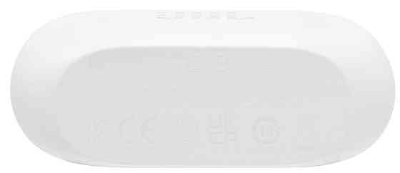 Bluetooth-гарнітура JBL Wave Buds 2 White (JBLWBUDS2WHT) Білий Харьков