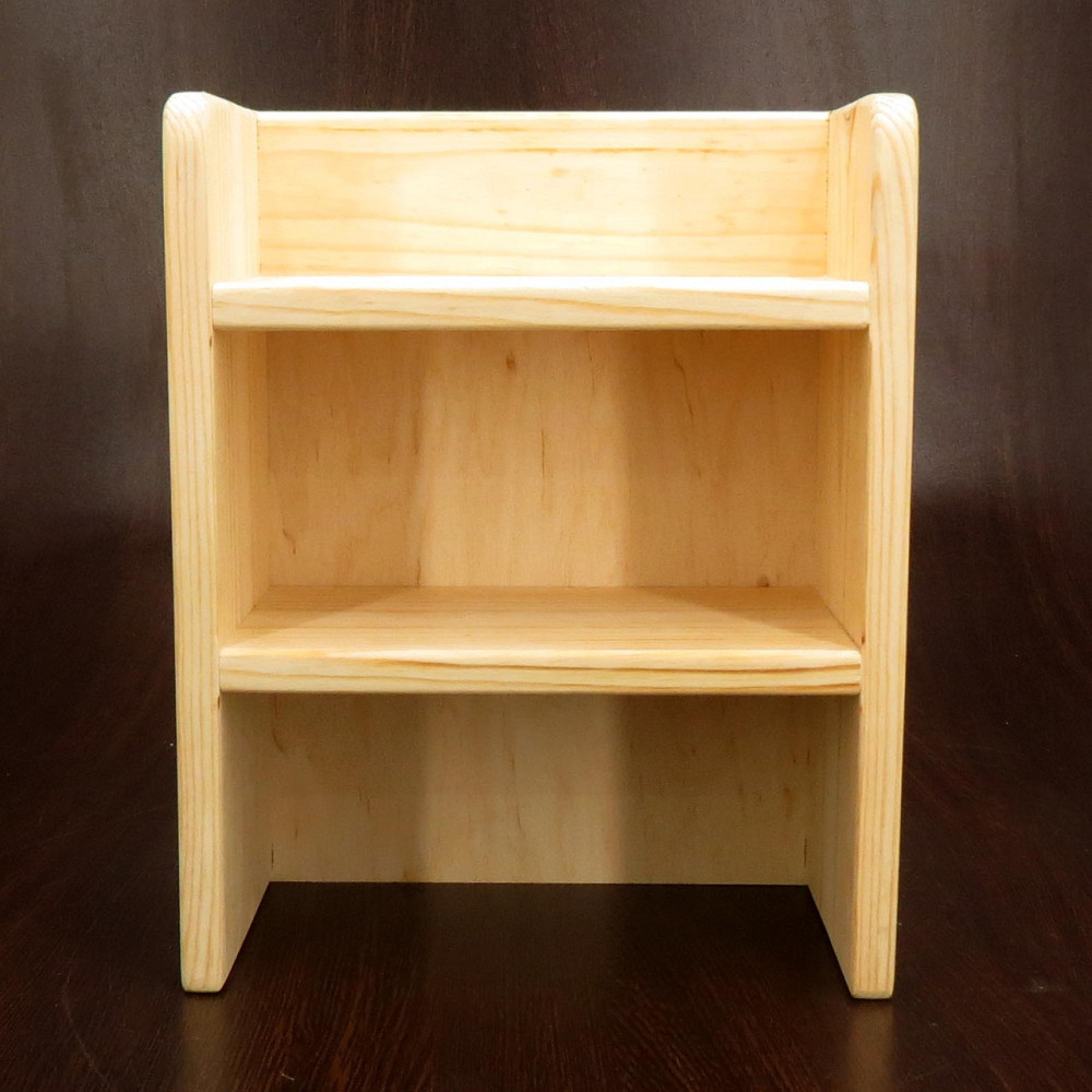 Настінна полиця "Домініон" бланже Миколаїв - фото 7