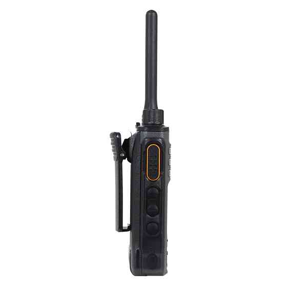 Портативна радіостанція HYTERA BP565 UHF 400-470 МГц, 1500mAh(Li) Киев