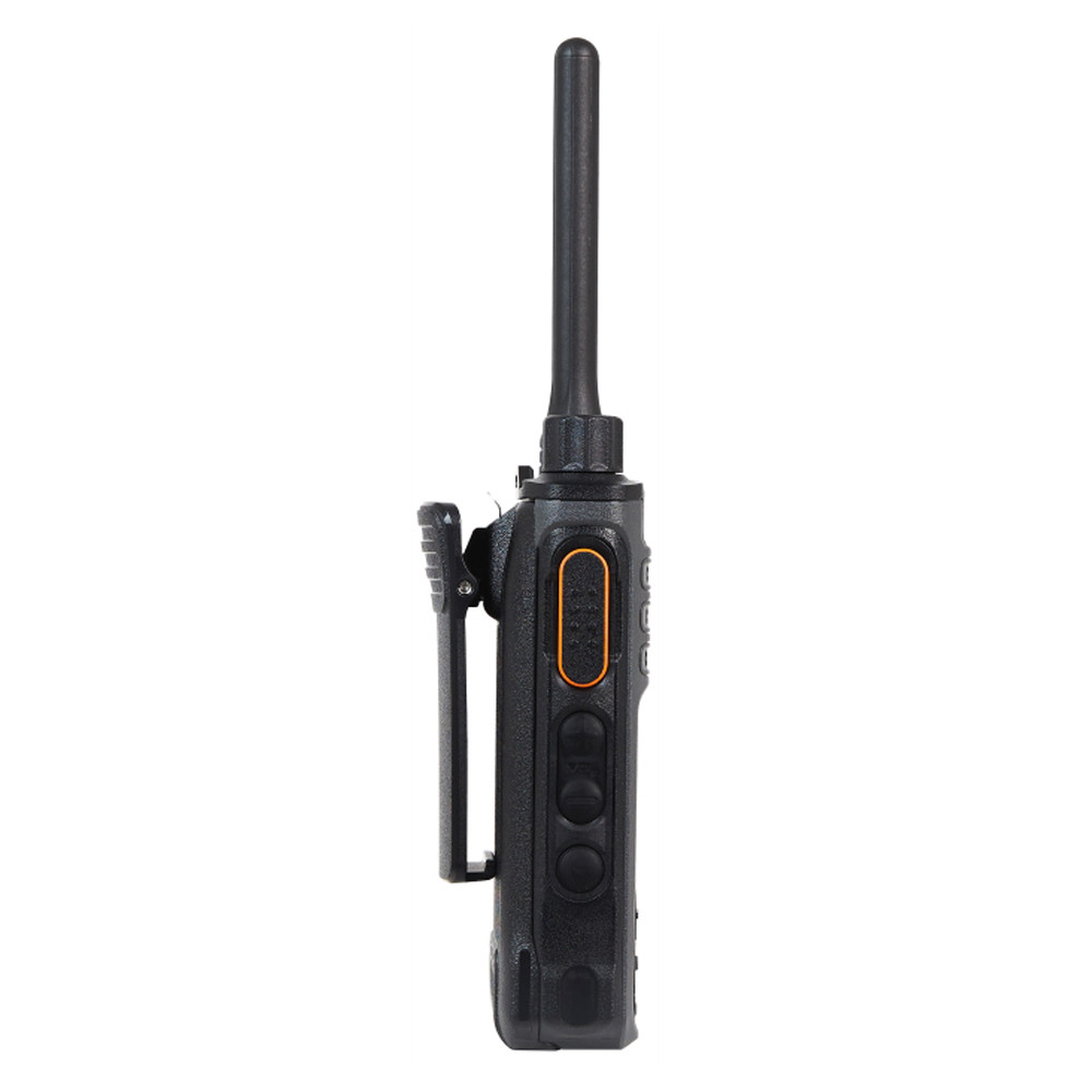 Портативна радіостанція HYTERA BP565 UHF 400-470 МГц, 1500mAh(Li) Киев - изображение 4