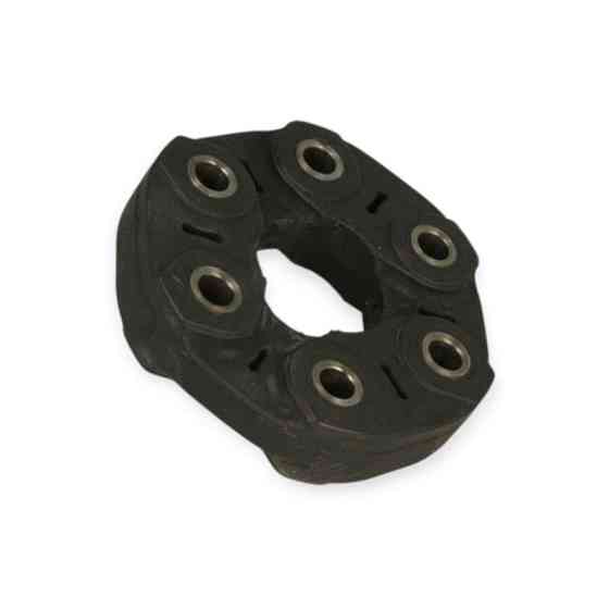 Муфта BMW 3 E30, 36, 46, 90 еластична Мукачево