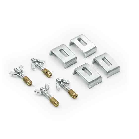 VALESO Гранітна мийка для кухні VALESO OASIS 5444 матова Чорний металік Київ