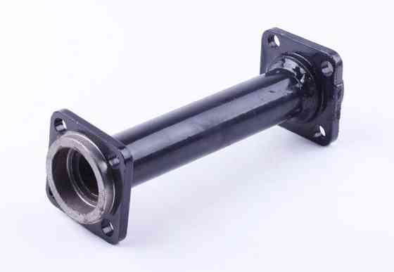 Корпус трансміії правої L-205 мм - KRO 900 Мукачево