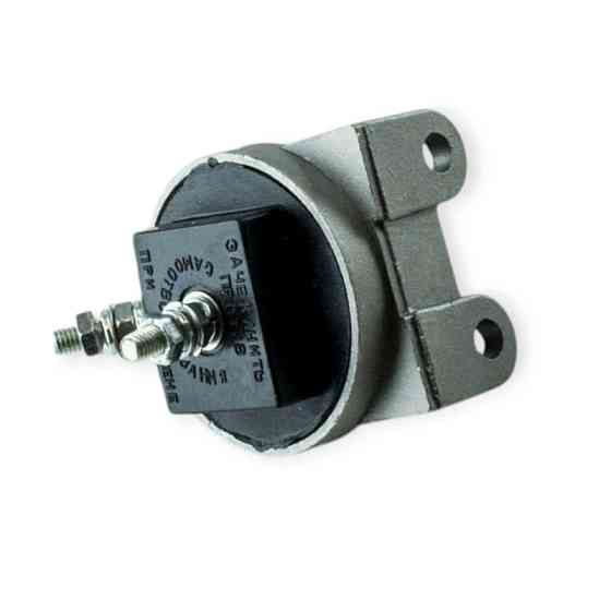 Жаба ЗІЛ ВК-13 стопа Мукачево