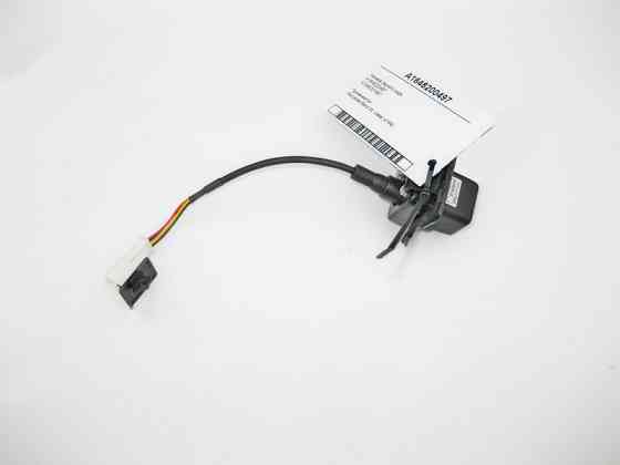 Mercedes-Benz  A1648200497 Камера заднього ходу ML W164 Одесса