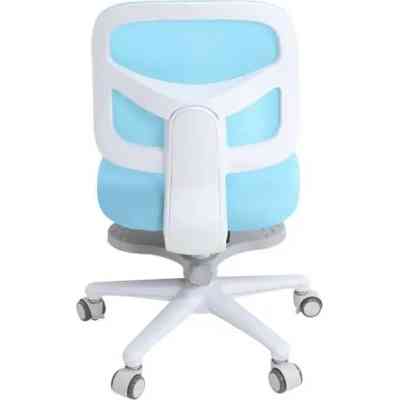 Дитяче крісло Cubby Marte Blue Вінниця