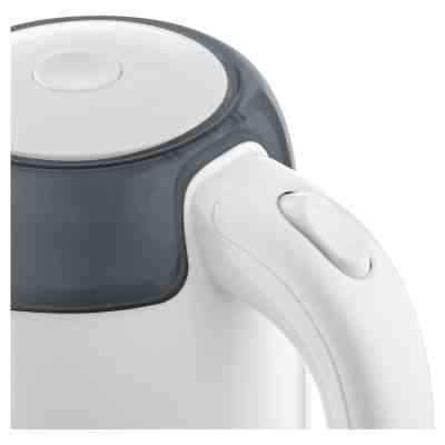 Электрочайник Sencor SWK1700WH Винница