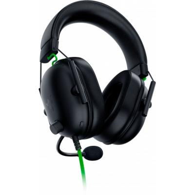Наушники Razer Blackshark V2 X Black (RZ04-03240100-R3M1) Винница - изображение 4
