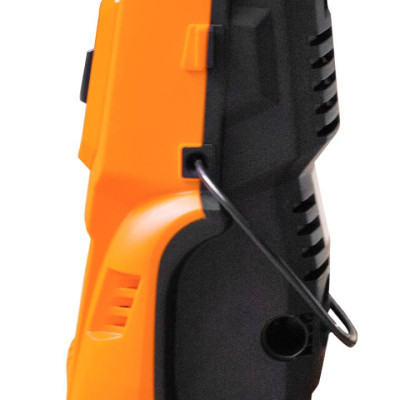 Мийка високого тиску Tekhmann PWA-110/1400 BM (853705) Вінниця - фото 7