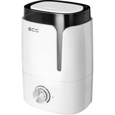 Увлажнитель воздуха ECG AH M351 Винница - изображение 1