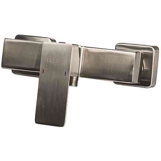 Змішувач для душу Globus Lux SICILIA SBQ-105 (000016090) Київ