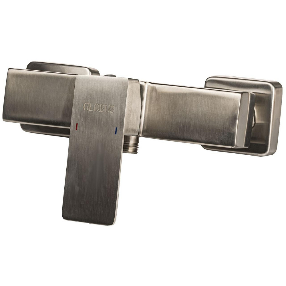 Змішувач для душу Globus Lux SICILIA SBQ-105 (000016090) Київ - фото 1