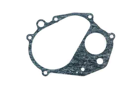 Прокладка редуктора Suzuki AD50 (паронит) Мукачево