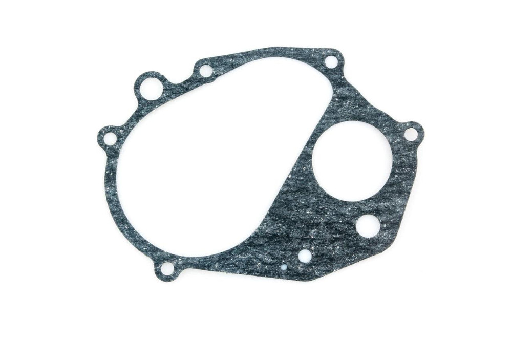 Прокладка редуктора Suzuki AD50 (паронит) Мукачево - изображение 1