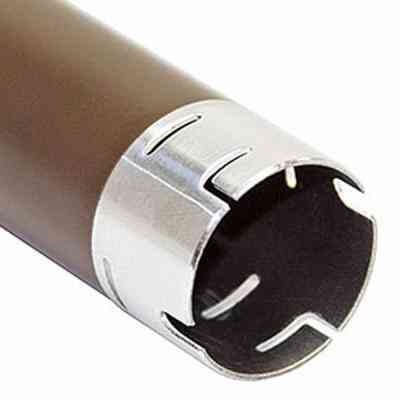 Вал тефлоновый Brother HL-2140/MFC7340 AHK (1700022) Винница