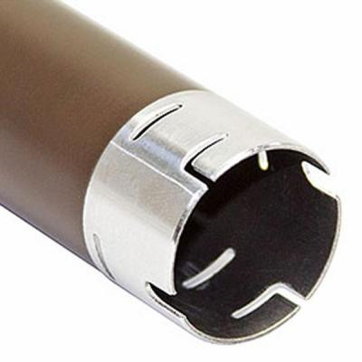 Вал тефлоновий Brother HL-2140/MFC7340 AHK (1700022) Вінниця - фото 2