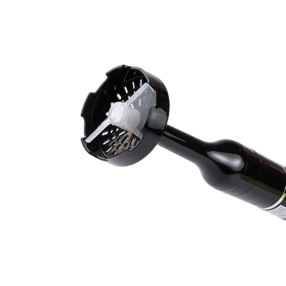 Sokany Блендер ручний занурювальний з насадками Sokany універсальний 4 в 1 смузі мейкер 800 Вт Коломия - фото 8