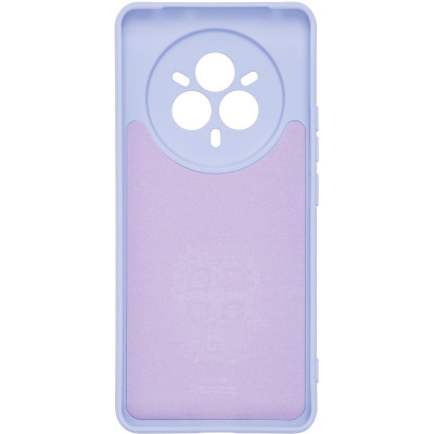Чохол до мобільного телефона Armorstandart ICON Realme 14 Pro+ 5G Camera cover Lavender (ARM83628) Вінниця - фото 2