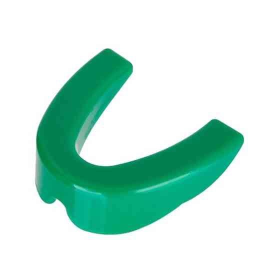 Капа однорядная Benlee Rocky Marciano BITE 195003 черный Київ