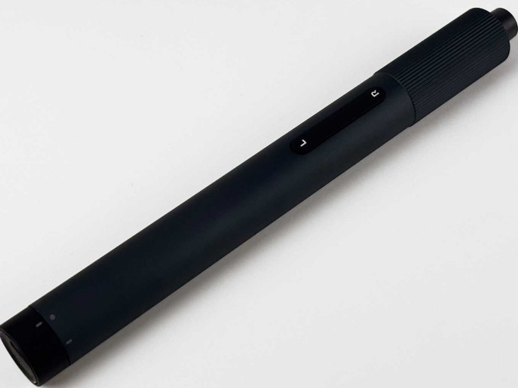 Електро викрутка Xiaomi Mijia Electric Screwdriver 24 Электро отвертка. Харків - фото 3