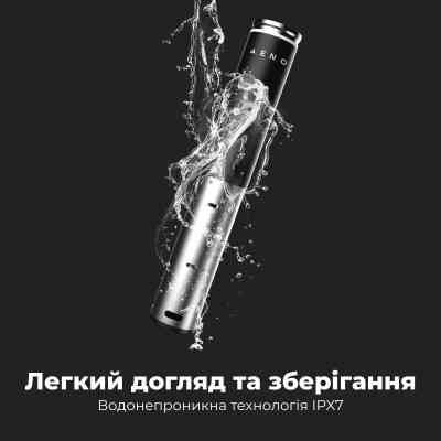 Мультиварка AENO SV1 (ASV0001) Винница