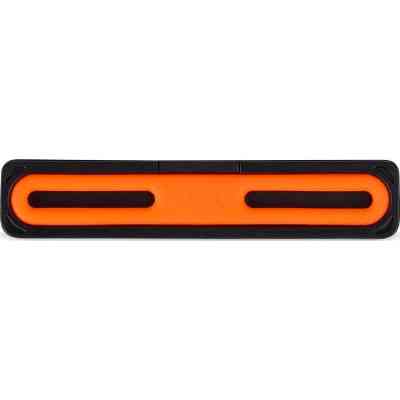 Проектор Acer Vero PL3515ATV (MR.JXM11.001) Винница