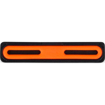 Проектор Acer Vero PL3515ATV (MR.JXM11.001) Вінниця - фото 5