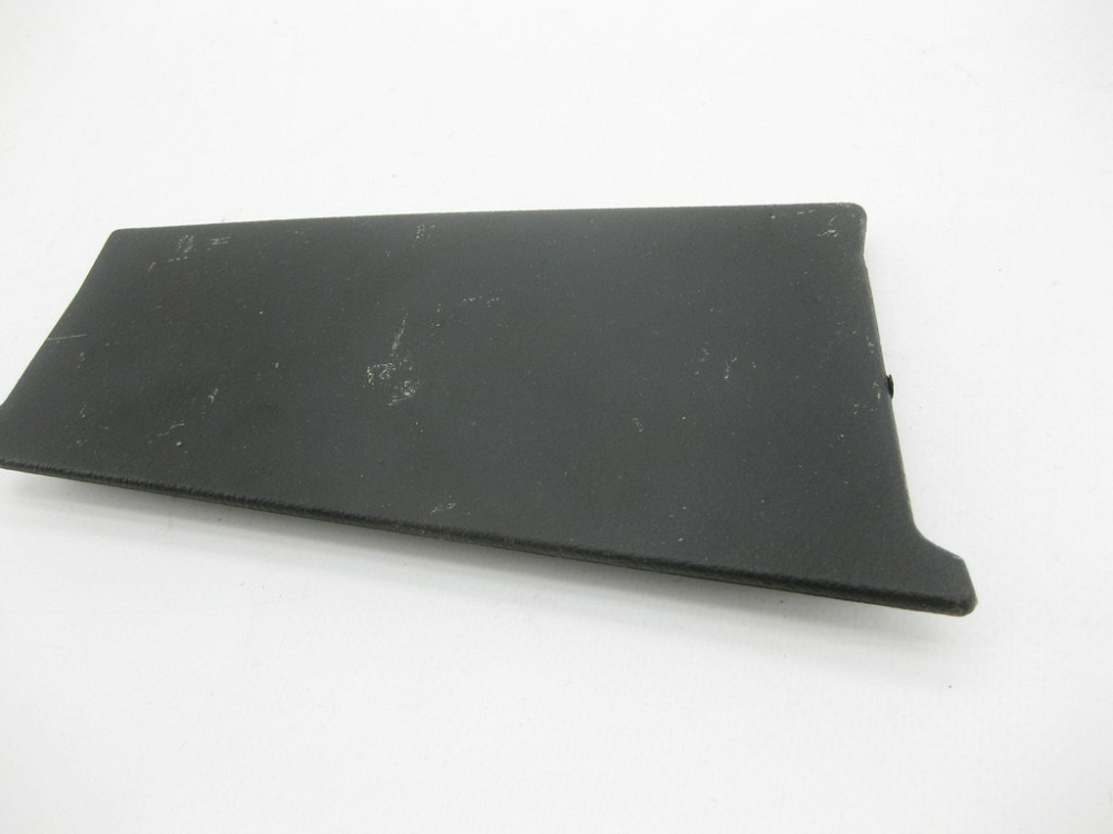 Mercedes-Benz  A2117370328 7241 Кришка під підлокітником карти задніх лівих дверей колір антрацит E-class W211 E-class S211 Одеса - фото 3