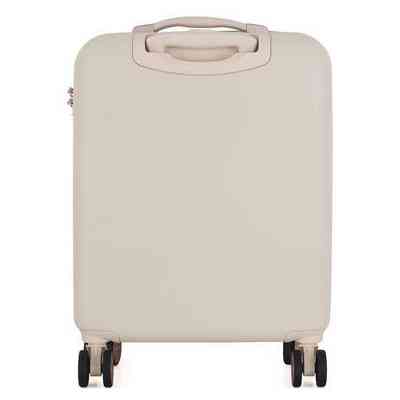 Чемодан Semi Line 20" (S) Ercu (T5786-1) (DAS302965) Винница