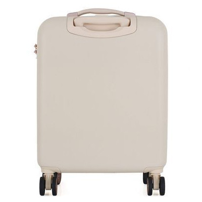 Чемодан Semi Line 20" (S) Ercu (T5786-1) (DAS302965) Винница - изображение 4