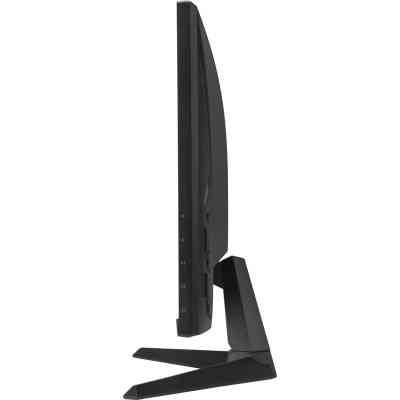 Монітор ASUS VG279QE5A Вінниця