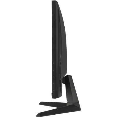 Монитор ASUS VG279QE5A Винница - изображение 4