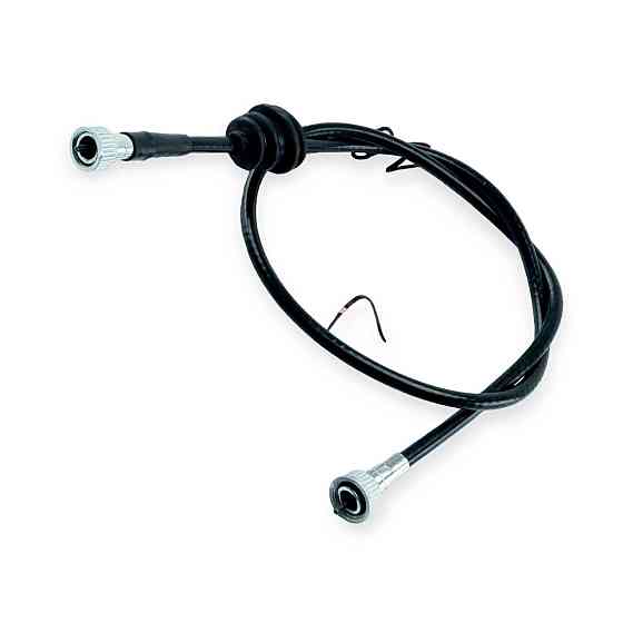 Трос 2105 (1040 мм) AT спідометра Мукачево