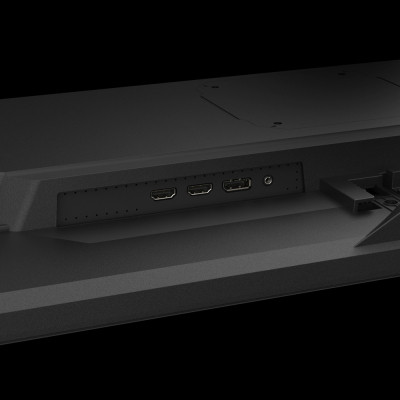 Монитор GIGABYTE GS27QA Gaming Monitor Винница - изображение 8