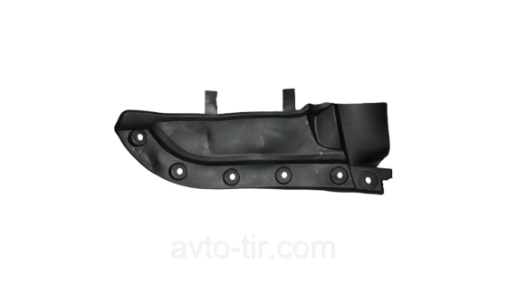 Елемент крила лівий Lh Daf Xf 106 2124456 2124457 TD0961058L 1945945 1945946 Луцк