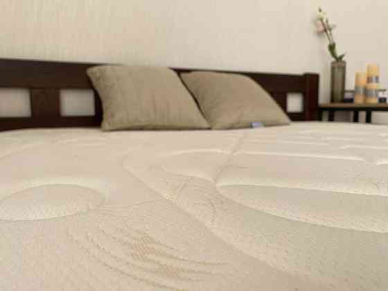 Ортопедический матрас TM Family-sleep Elegant/Элегант колекция GOLD 160х190 Харьков