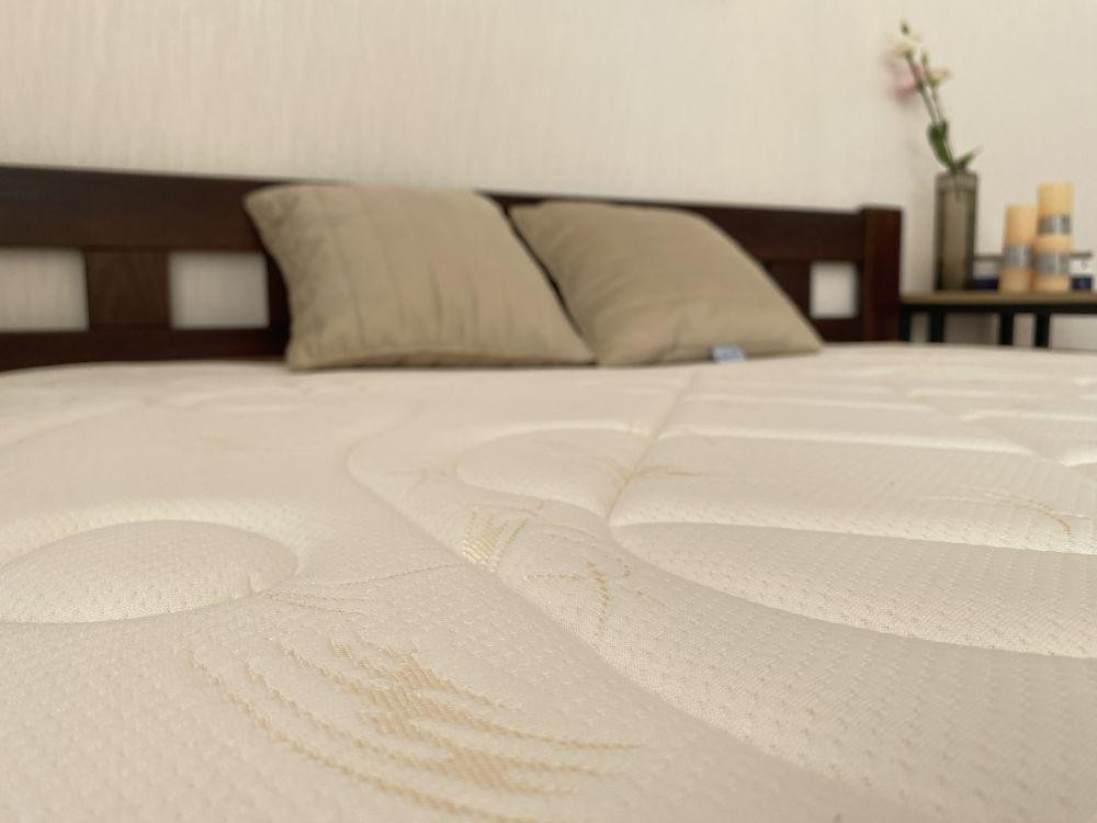 Ортопедический матрас TM Family-sleep Elegant/Элегант колекция GOLD 160х190 Харьков - изображение 3