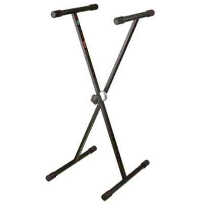 Стійка для клавішних SoundKing DF031 Вінниця