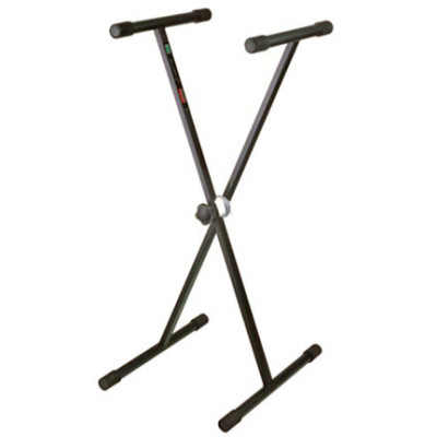 Стойка для клавишных SoundKing DF031 Винница - изображение 1