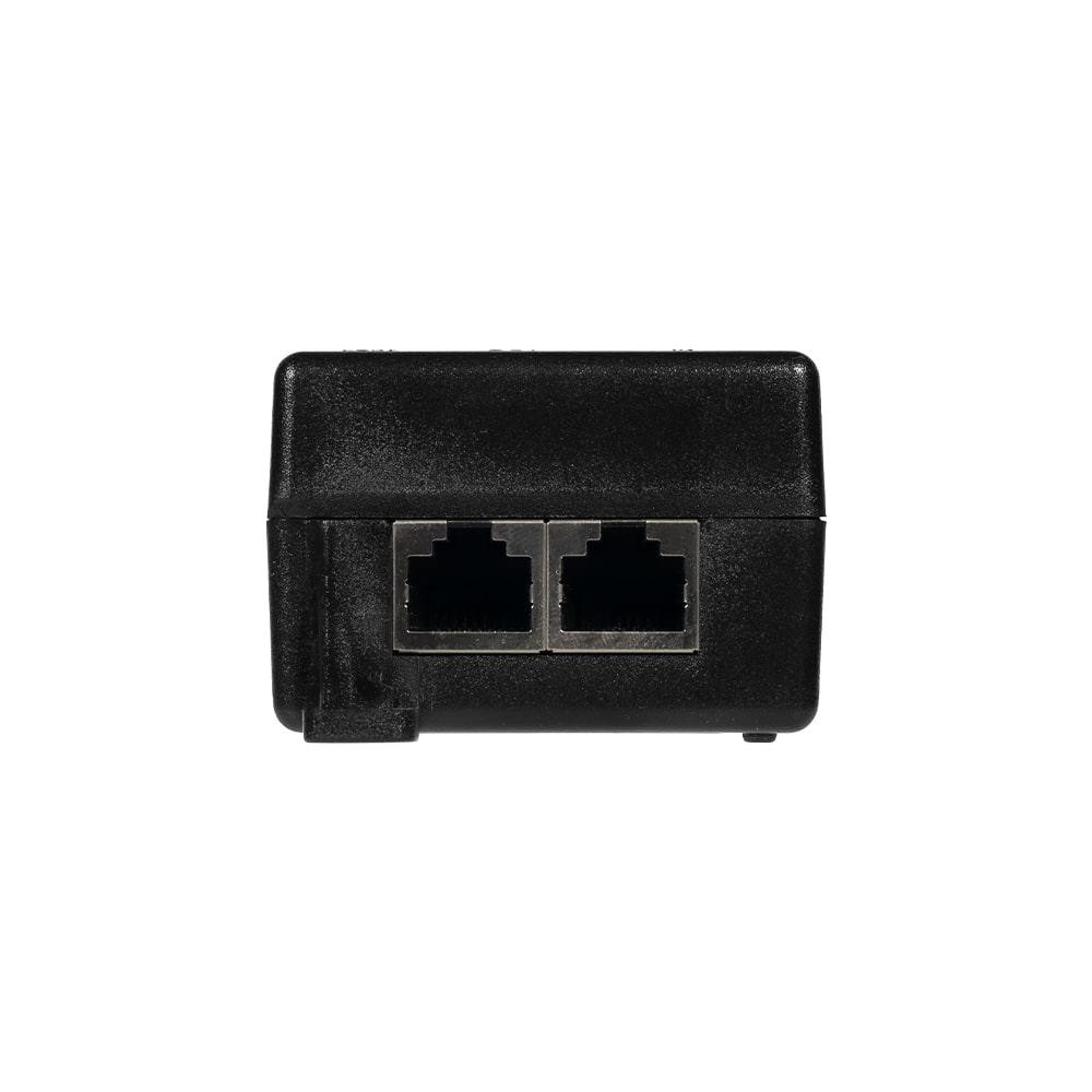 PoE-інжектор NVC-PSE60G (73-00129) Киев - изображение 13