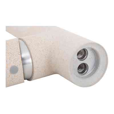 Змішувач Interline Tango new Terra Вінниця