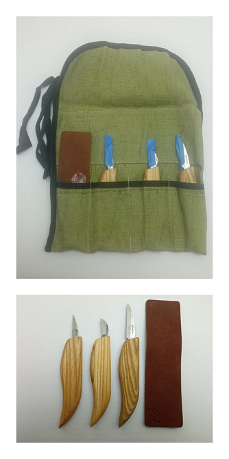 Розумний WI-FI подовжувач з 3 розетками і 2 USB (Б клас) Луцьк - фото 1