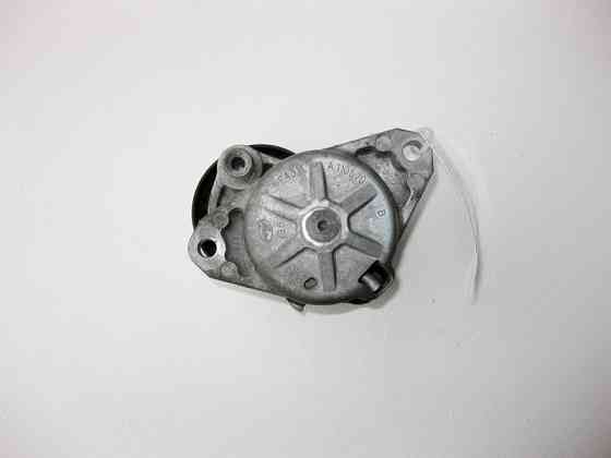 Mercedes-Benz  A2722000070 Натягувач ременя для двигунів M273 V8 4.6 5.5л M272 V6 2.5 3.0 3.5л Одесса