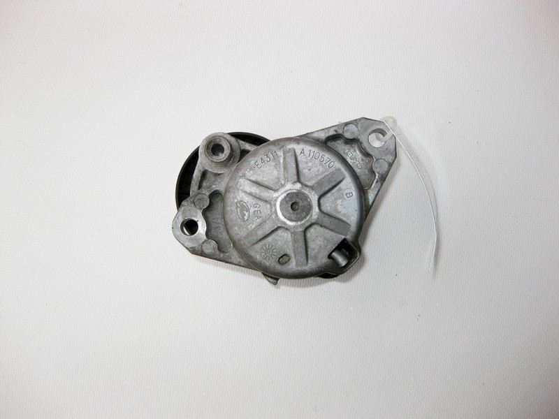 Mercedes-Benz  A2722000070 Натягувач ременя для двигунів M273 V8 4.6 5.5л M272 V6 2.5 3.0 3.5л Одеса - фото 2