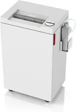 Шредер IDEAL 2445 Oil CC 2x15mm Киев - изображение 1