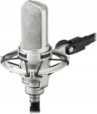 Микрофон Audio-Technica AT4047 MP Mikrofon pojemnościowy Киев - изображение 1