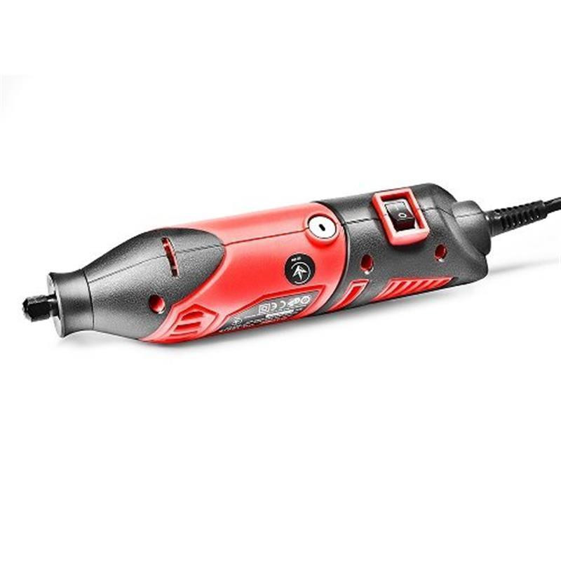 Гравер Stark MG-18218 (250021818) Харьков - изображение 4